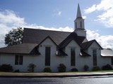 Christian